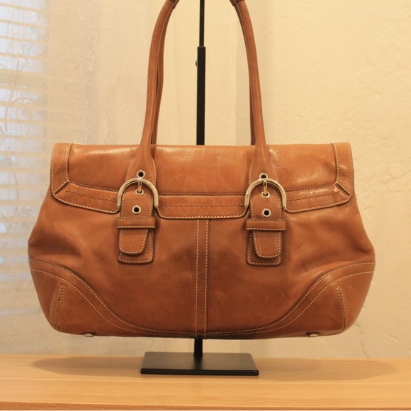 👛 SOLD 👛 - Picture 4 of 7